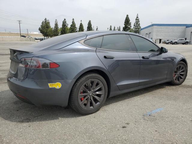 2017 TESLA MODEL S 5YJSA1E40HF227256