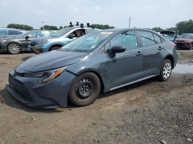 Vin: 5yfb4mde2rp177193, lot: 60537635, toyota corolla le 2024 img_1