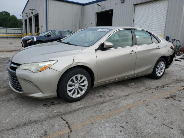 Vin: 4t4bf1fk3fr465137, lot: 59688535, toyota camry le 2015 img_1
