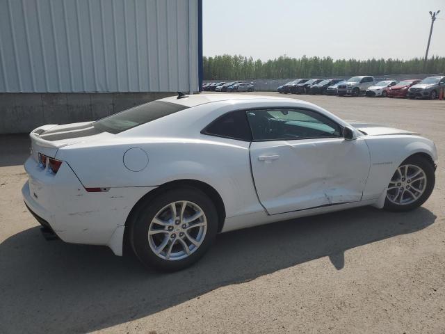 Vin: 2g1fa1e33c9189326, lot: 60069055, chevrolet camaro ls 20123