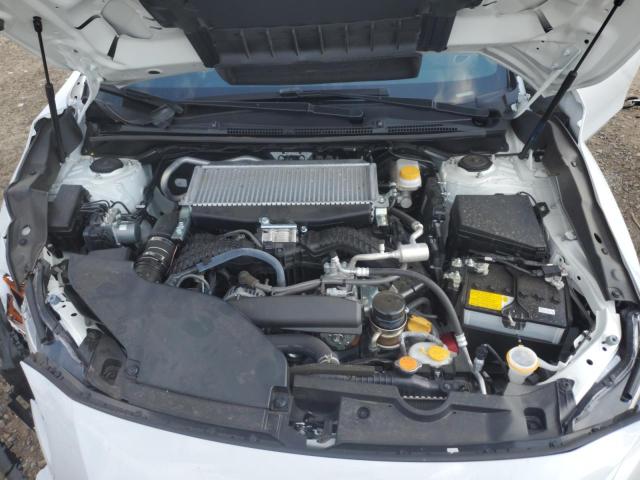 2023 SUBARU WRX LIMITE - JF1VBAL64P9808014
