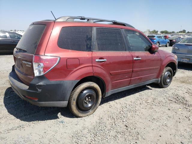 Vin: jf2shadc3dh439777, lot: 62785205, subaru forester 2.5x premium 20133