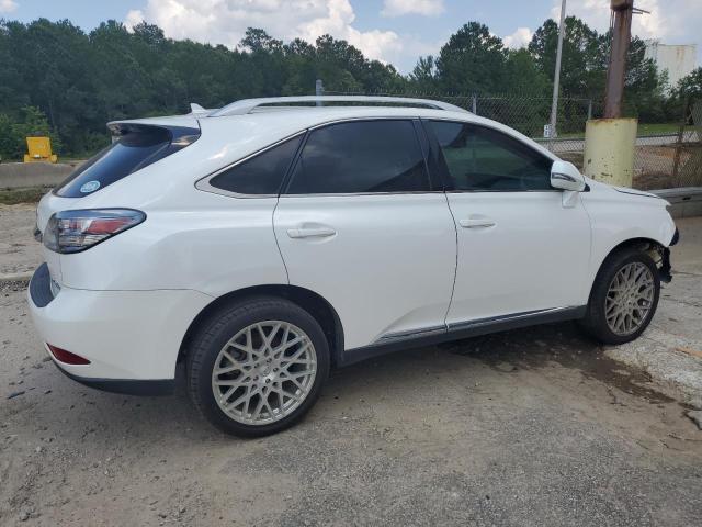 Vin: 2t2zk1ba6ac003162, lot: 59735765, lexus rx350 350 20103