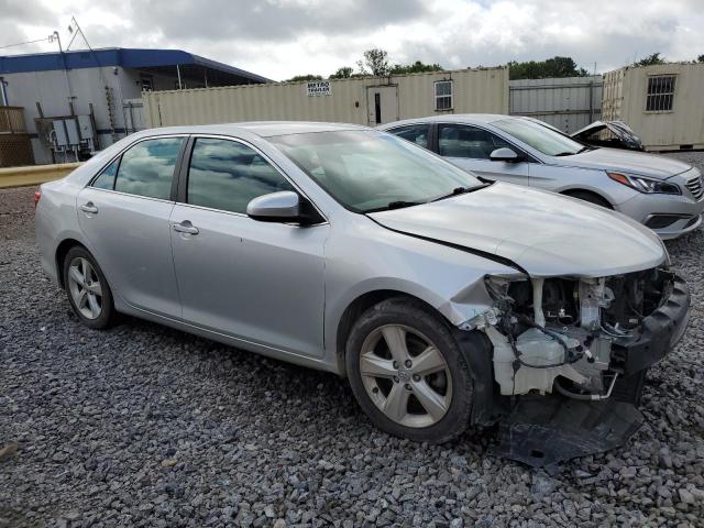 Vin: 4t1bf1fk5du690036, lot: 60836715, toyota camry l 20134