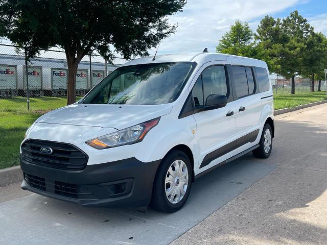 Vin: nm0ge9e22m1490727, lot: 63331295, ford transit xl 20212