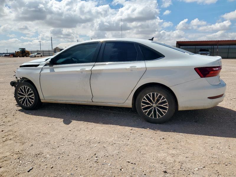 Vin: 3vwc57bu8mm034257, lot: 60362655, volkswagen jetta s 20212