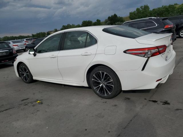 Vin: jtnb11hk3j3071187, lot: 62461295, toyota camry l 20182