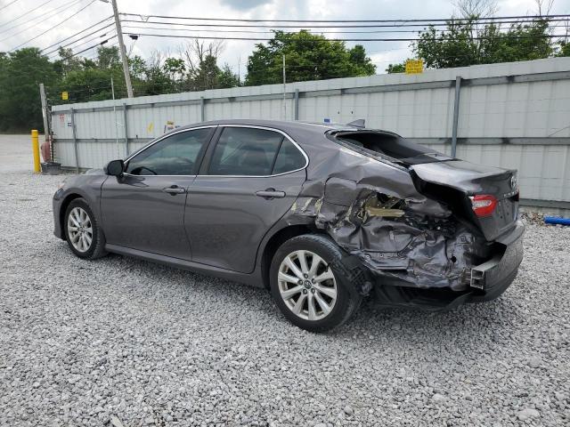 Vin: 4t1b11hk8ku181891, lot: 60712475, toyota camry l 20192