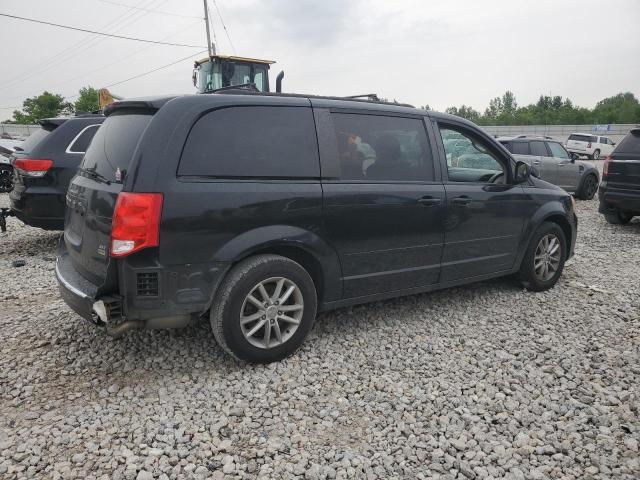 2015 DODGE GRAND CARA 2C4RDGCG9FR567352