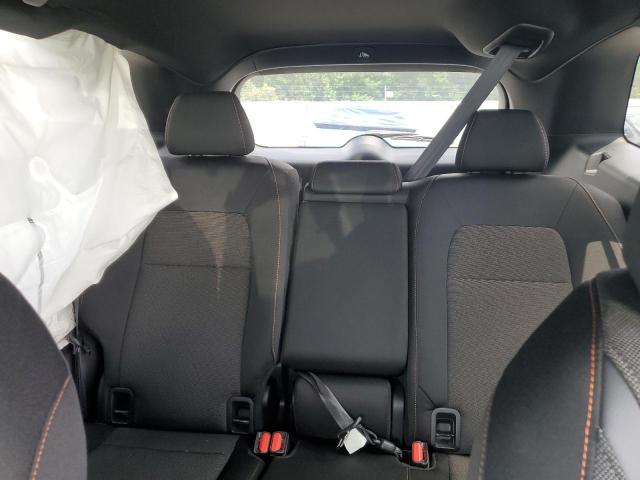 2024 HONDA CR-V SPORT 7FARS5H51RE011803