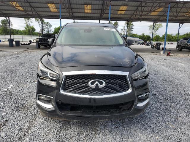 2020 INFINITI QX60 LUXE 5N1DL0MN8LC532495