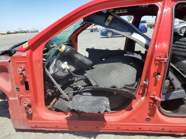 2021 DODGE CHARGER SC 2C3CDXGJ6MH537891