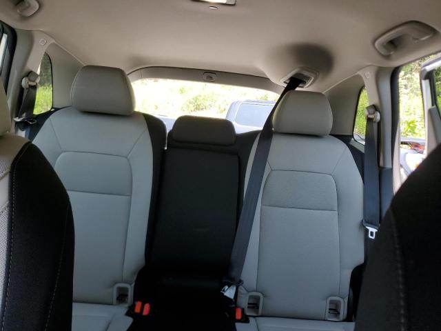 2025 HONDA CR-V LX 5J6RS4H25SL003938