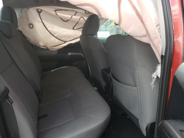 2017 TOYOTA TACOMA DOU - 5TFAZ5CNXHX047750