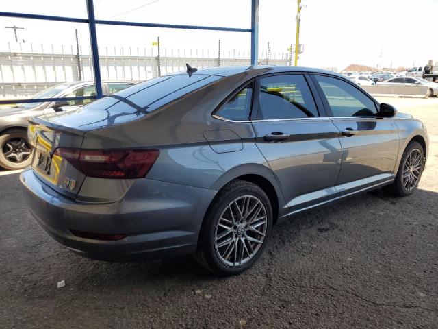 Vin: 3vwc57bu5lm089408, lot: 57877895, volkswagen jetta s 20203