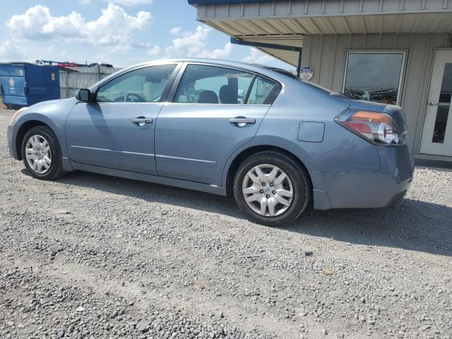 Vin: 1n4al2ap2ac186388, lot: 62408425, nissan altima base 20102