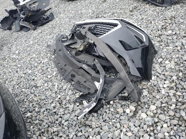2021 LEXUS RX 350 BAS - 2T2AZMDA2MC306242