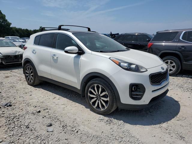 Vin: kndpn3ac2k7626928, lot: 62648195, kia sportage ex 20194