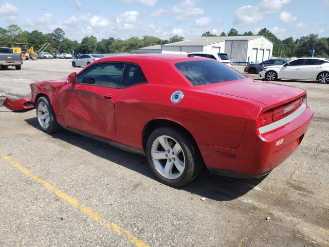 Vin: 2c3cdyagxdh553756, lot: 61355625, dodge challenger sxt 20132