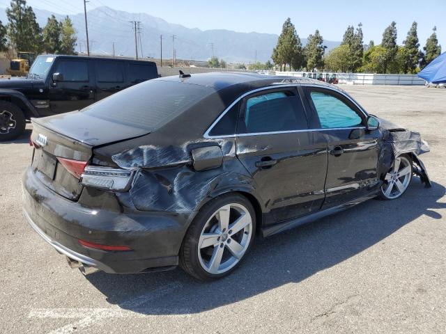 2018 AUDI S3 PREMIUM WAUB1GFF3J1034355