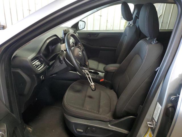 2024 FORD ESCAPE ACT 1FMCU0GN5RUA10477