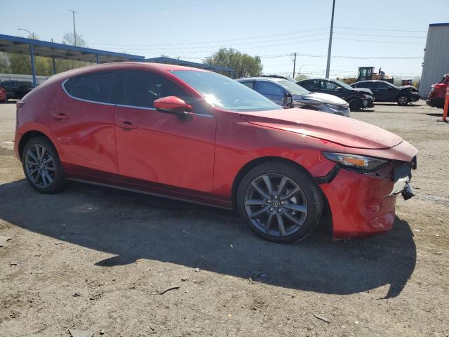 Vin: jm1bpalm7r1708035, lot: 62923405, mazda 3 preferred 20244