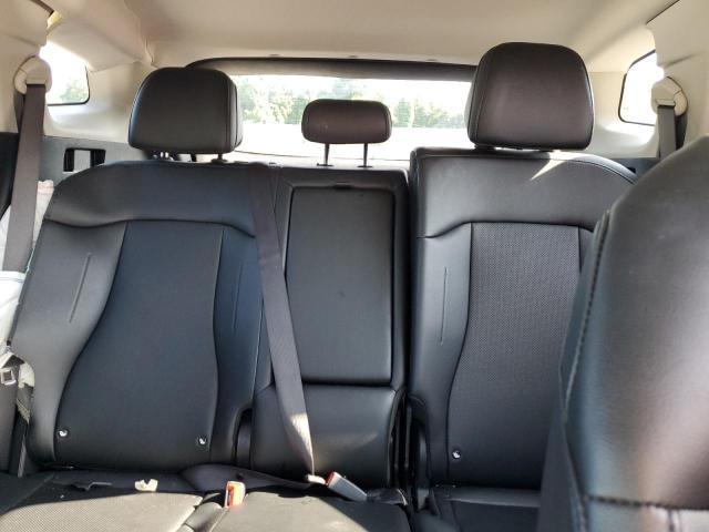 2024 KIA SPORTAGE SX 5XYK43DF8RG221317
