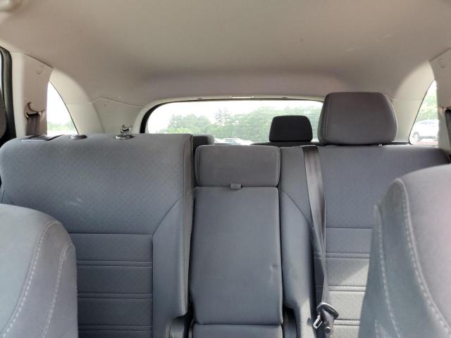 2019 KIA SORENTO L 5XYPGDA37KG457640