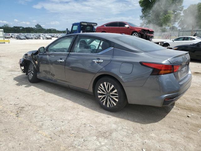 Vin: 1n4bl4dv4sn366956, lot: 62781625, nissan altima sv 20252
