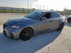 2017 LEXUS IS 300 - JTHCM1D20H5019616