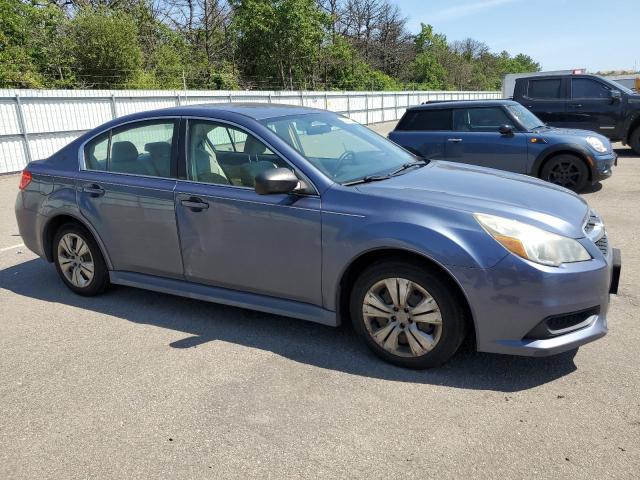 Vin: 4s3bmba63e3025475, lot: 62383705, subaru legacy 2.5i 20144