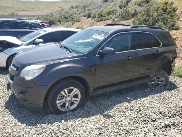 Vin: 2gnflfe39e6295628, lot: 59811105, chevrolet equinox lt 2014 img_1