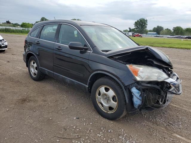 Vin: 5j6re3h35bl029840, lot: 62780975, honda crv lx 20114