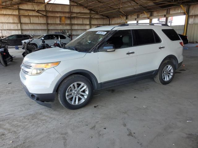 Vin: 1fmhk8d87bga11434, lot: 59876675, ford explorer xlt 2011 img_1