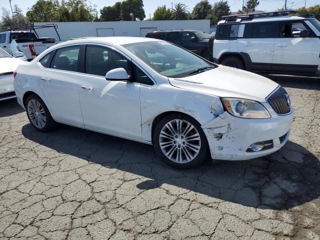 Vin: 1g4pp5sk7d4213768, lot: 60750665, buick verano 20134