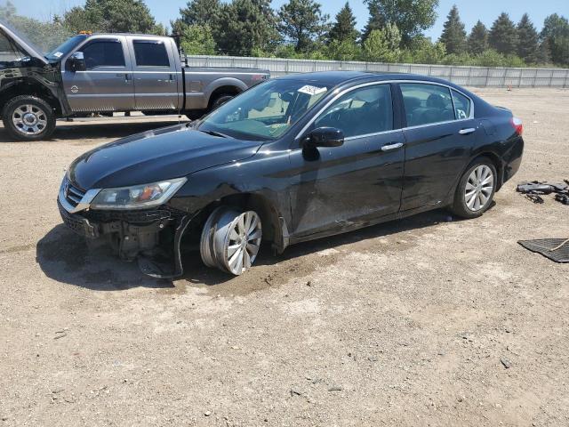 Vin: 1hgcr3f8xfa029639, lot: 61929305, honda accord exl 2015 img_1