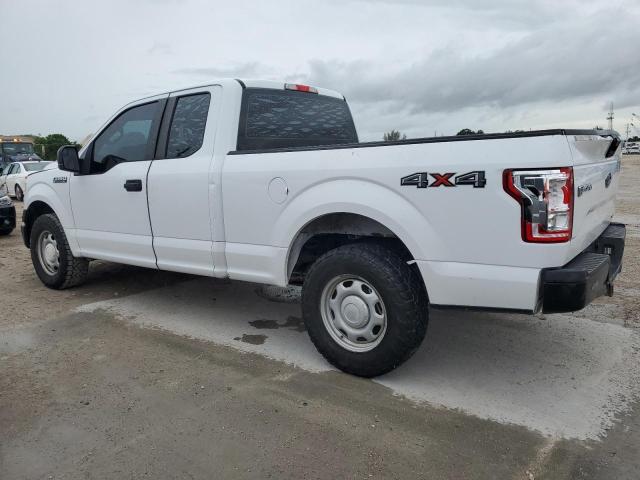 Vin: 1ftfx1ef7fkd22320, lot: 59689555, ford f-150 super cab 20152