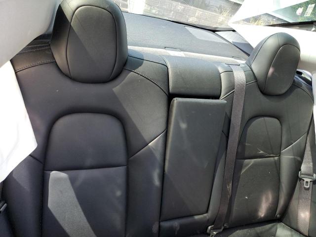 2021 TESLA MODEL 3 5YJ3E1EB1MF075912