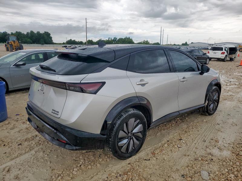 2023 NISSAN ARIYA ENGA JN1CF0BB7PM704356