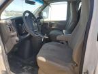 Lot #3296255446 2012 CHEVROLET EXPRESS G2