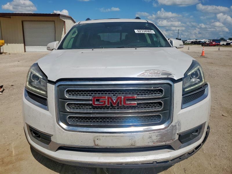 2017 GMC ACADIA LIM 1GKKRSKD8HJ287558