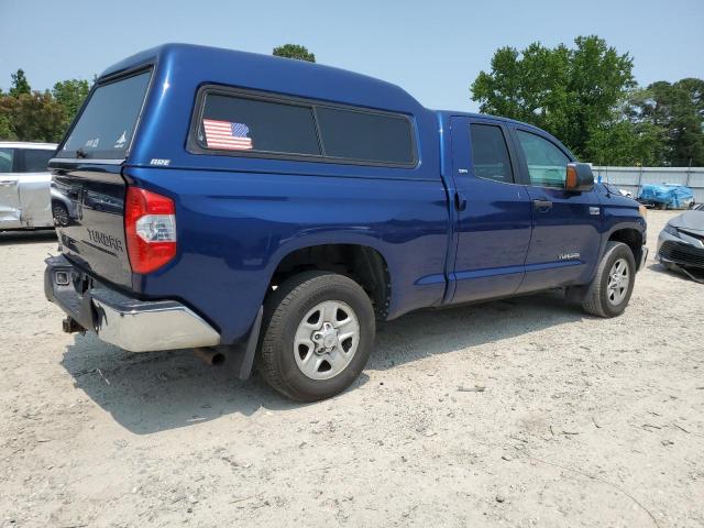 Vin: 5tfuy5f14fx439726, lot: 59477855, toyota tundra double cab sr 20153
