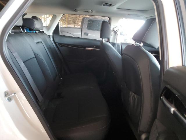 2023 KIA SELTOS SX KNDETCA21P7356246