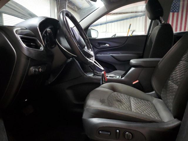 2019 CHEVROLET EQUINOX LT 2GNAXKEV0K6141054