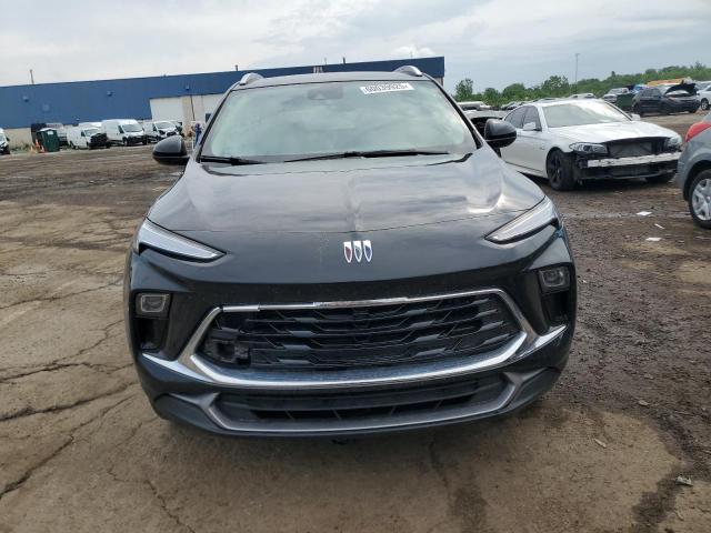 2024 BUICK ENCORE GX KL4AMCSL7RB172815