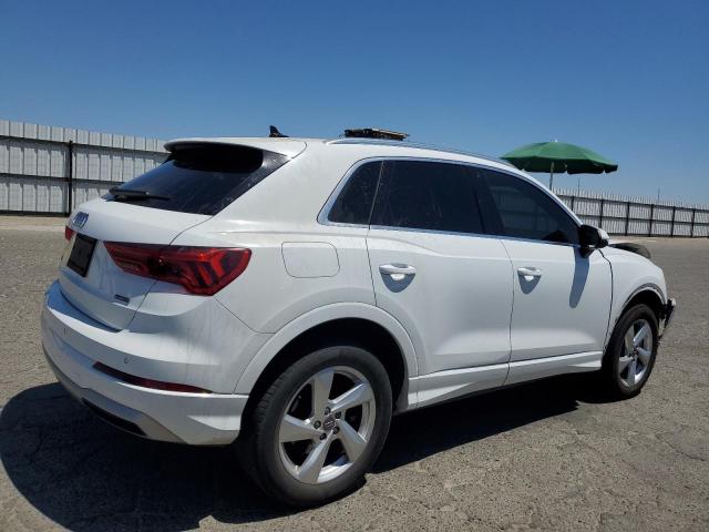 Vin: wa1aecf33l1004867, lot: 60533695, audi q3 premium 20203