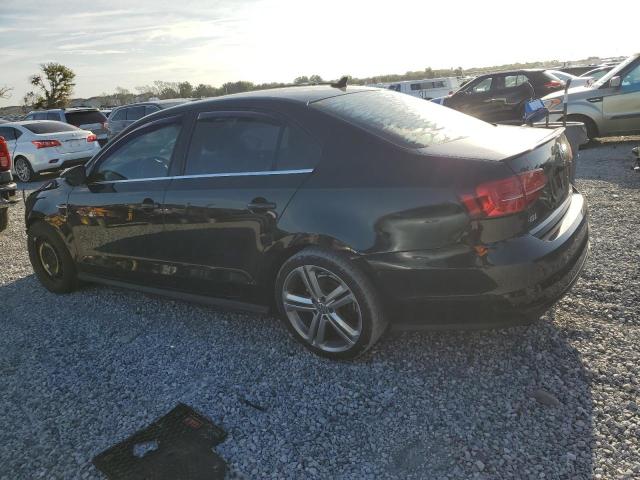 2017 VOLKSWAGEN JETTA GLI 3VW5T7AJ3HM336003