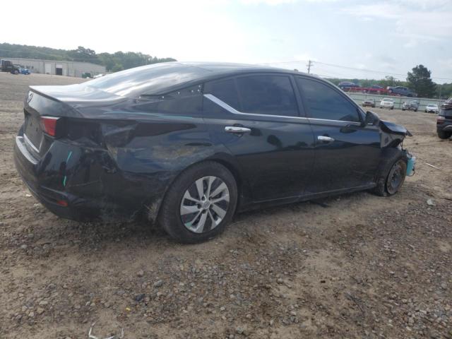2023 NISSAN ALTIMA S - 1N4BL4BV0PN413913