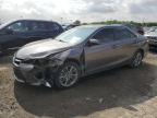 2015 TOYOTA CAMRY LE - 4T1BF1FK1FU013018