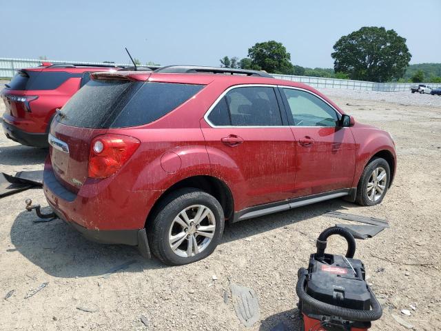 Vin: 2gnalcekxf1126068, lot: 60429275, chevrolet equinox lt 20153